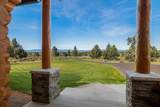 18204 Fadjur Lane - Photo 50