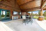 18204 Fadjur Lane - Photo 58