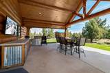 18204 Fadjur Lane - Photo 59