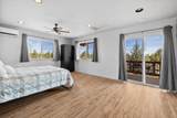 18204 Fadjur Lane - Photo 71