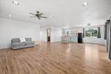 18204 Fadjur Lane - Photo 74