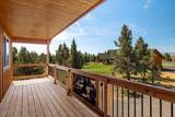 18204 Fadjur Lane - Photo 76