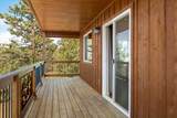 18204 Fadjur Lane - Photo 77