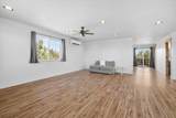 18204 Fadjur Lane - Photo 78