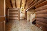 18204 Fadjur Lane - Photo 8