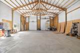 18204 Fadjur Lane - Photo 80