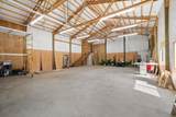 18204 Fadjur Lane - Photo 81