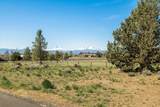 18204 Fadjur Lane - Photo 85
