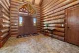 18204 Fadjur Lane - Photo 9