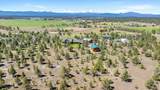 18204 Fadjur Lane - Photo 97