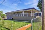 1335 Lakeview Avenue - Photo 1