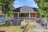 1335 Lakeview Avenue - Photo 2