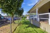 1335 Lakeview Avenue - Photo 4