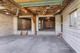 1335 Lakeview Avenue - Photo 42