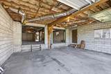 1335 Lakeview Avenue - Photo 43