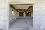 1335 Lakeview Avenue - Photo 44