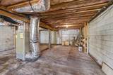 1335 Lakeview Avenue - Photo 45