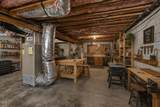1335 Lakeview Avenue - Photo 46