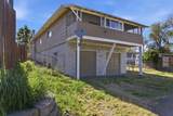 1335 Lakeview Avenue - Photo 47