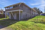 1335 Lakeview Avenue - Photo 48