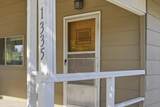 1335 Lakeview Avenue - Photo 5
