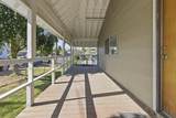 1335 Lakeview Avenue - Photo 7