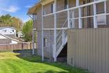 1335 Lakeview Avenue - Photo 8