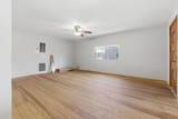 1335 Lakeview Avenue - Photo 9