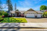 2310 Haviland Drive - Photo 1
