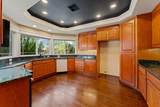 2310 Haviland Drive - Photo 10
