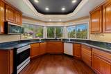 2310 Haviland Drive - Photo 11