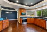 2310 Haviland Drive - Photo 12