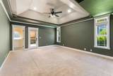 2310 Haviland Drive - Photo 13