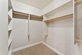 2310 Haviland Drive - Photo 14