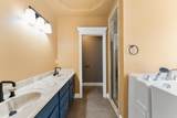 2310 Haviland Drive - Photo 16