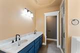 2310 Haviland Drive - Photo 17