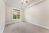 2310 Haviland Drive - Photo 18