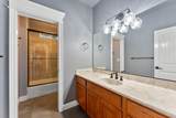 2310 Haviland Drive - Photo 19