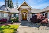 2310 Haviland Drive - Photo 2