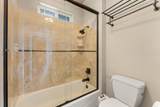 2310 Haviland Drive - Photo 20
