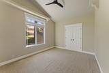 2310 Haviland Drive - Photo 21