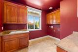 2310 Haviland Drive - Photo 22