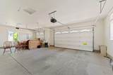 2310 Haviland Drive - Photo 23
