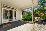 2310 Haviland Drive - Photo 24