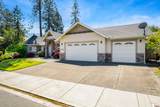 2310 Haviland Drive - Photo 25