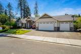 2310 Haviland Drive - Photo 27