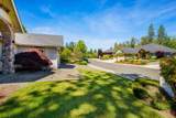 2310 Haviland Drive - Photo 28