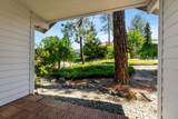 2310 Haviland Drive - Photo 29