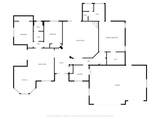 2310 Haviland Drive - Photo 30