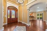 2310 Haviland Drive - Photo 4